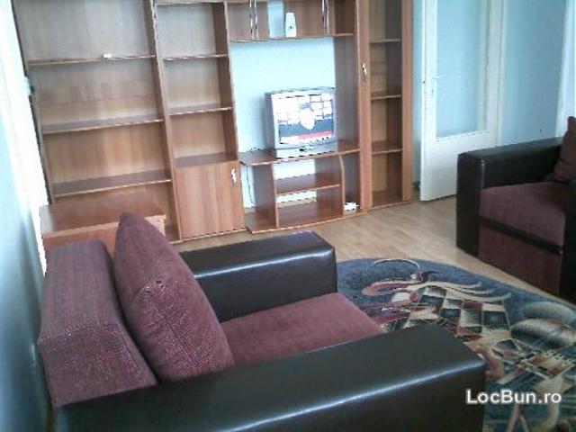 Apartament vânzări în Galati, Galați