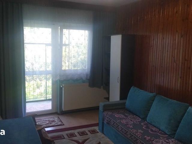 Garsonieră închirieri în Centrul Nou, Brașov
