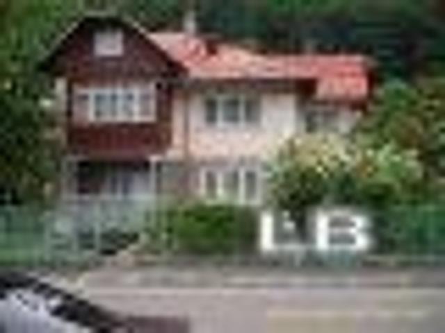 Cabană vânzări în Sinaia, Prahova