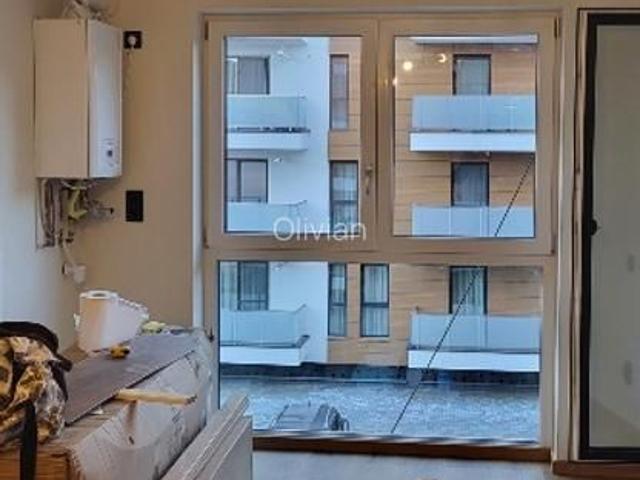 Apartament închirieri în Baia Mare, Maramureș