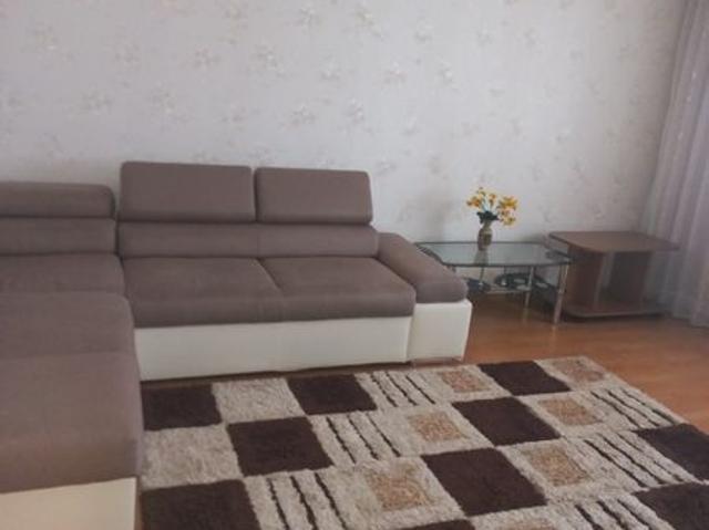 Apartament închirieri în Pitesti, Argeș
