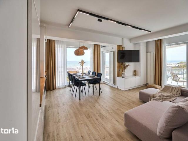 Apartament închirieri în Caraş-severin