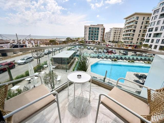 Apartament închirieri în Caraş-severin