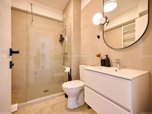 Apartament închirieri în Caraş-severin
