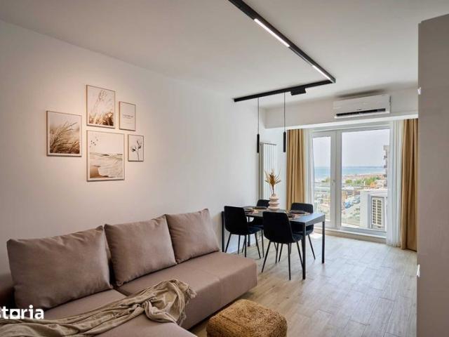 Apartament închirieri în Caraş-severin