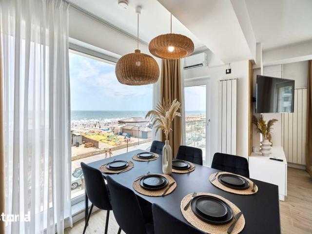 Apartament închirieri în Caraş-severin