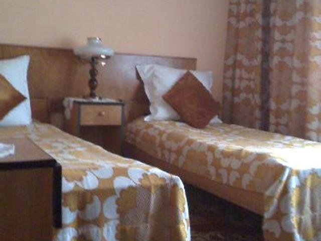 Apartament vânzări în Covasna