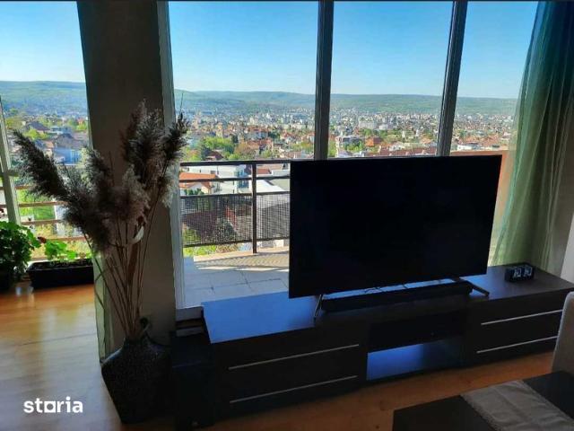 Apartament închirieri în Cluj-napoca, Cluj