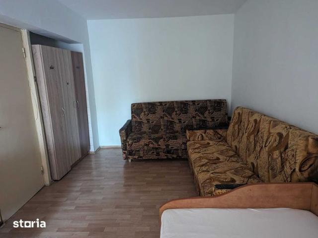 Apartament închirieri în Drobeta-turnu Severin, Mehedinți