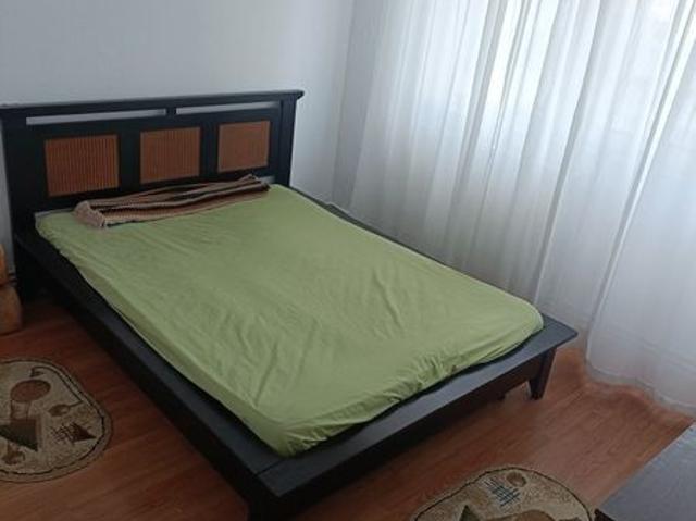 Apartament închirieri în Braila, Brăila