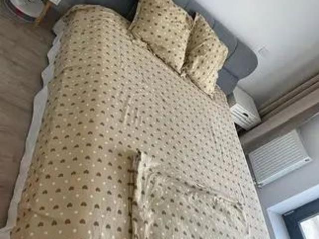 Apartament închirieri în Zona Centrală, Constanța