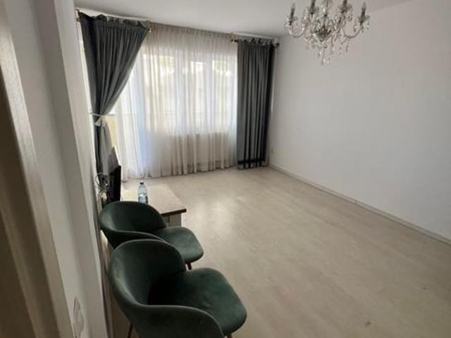 Apartament închirieri în Bragadiru, București