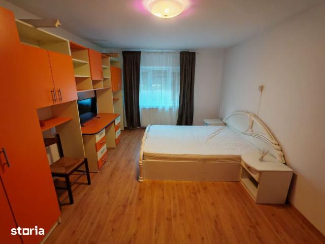 Apartament închirieri în Alba