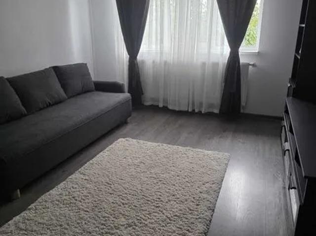 Apartament închirieri în B.I.G., Focșani