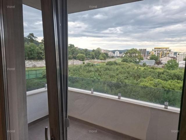 Apartament închirieri în Valcea