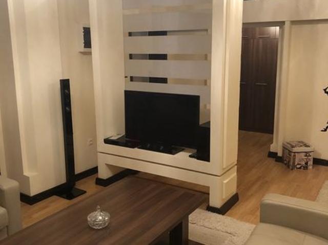 Apartament închirieri în Suceava