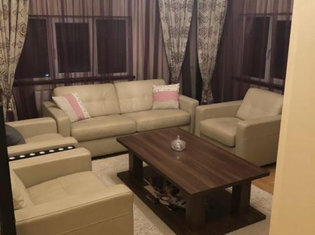 Apartament închirieri în Suceava