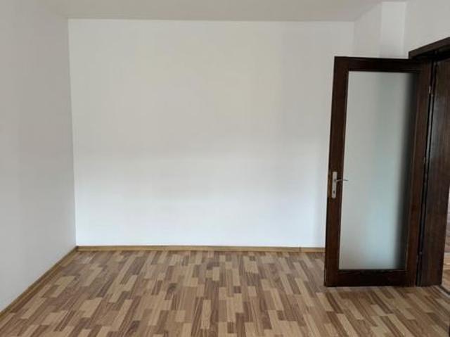 Apartament închirieri în Suceava