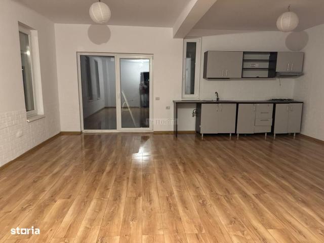 Casă închirieri