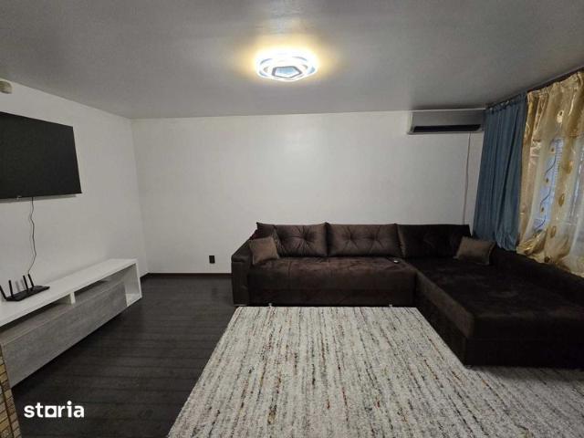 Apartament închirieri în Slatina, Olt