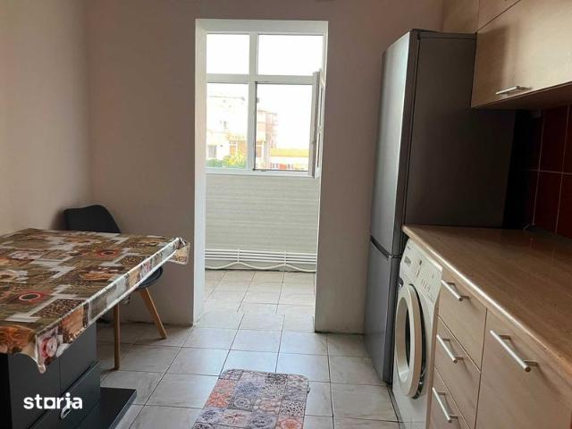 Apartament închirieri în Caraş-severin