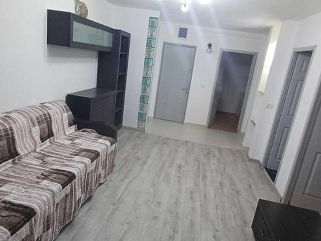 Apartament închirieri în Targu Jiu, Gorj