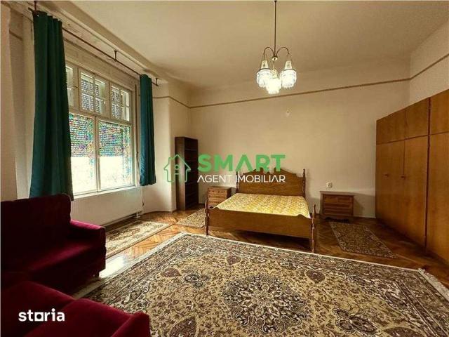 Apartament închirieri în Arad