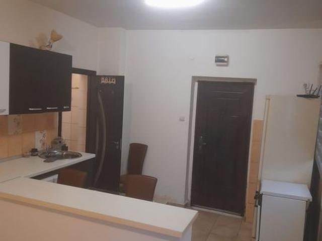 Apartament închirieri în Centrul istoric (Cetatea), Brașov