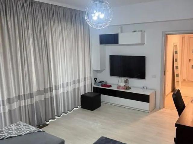 Apartament închirieri în Zona Centrală, Constanța