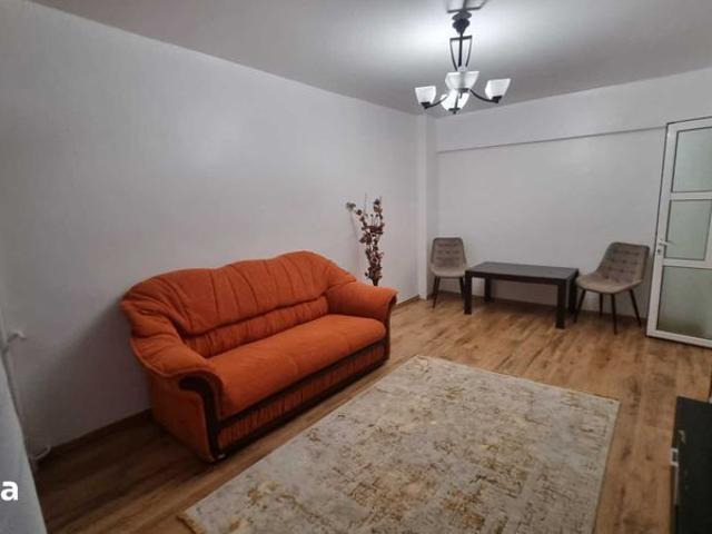 Apartament închirieri în Buzau, Buzău