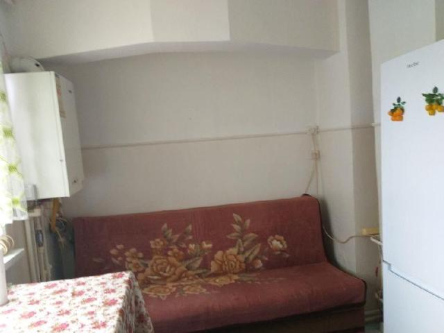 Apartament închirieri în Galati, Galați