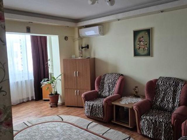 Apartament închirieri în Botoșani