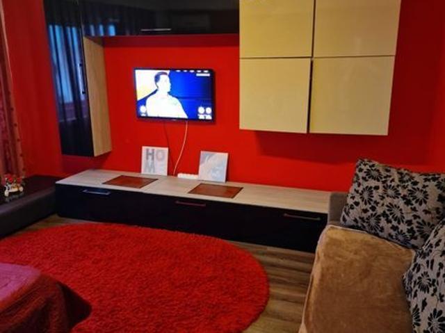 Apartament închirieri în Caraş-severin