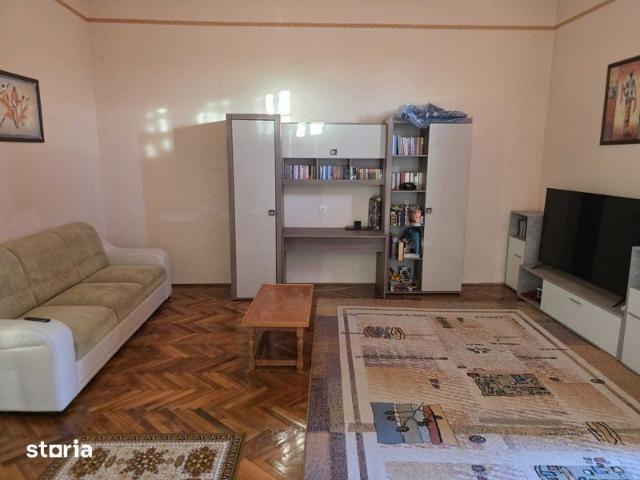 Apartament închirieri în Arad