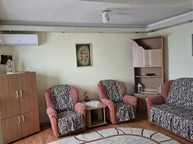 Apartament închirieri în Botoșani