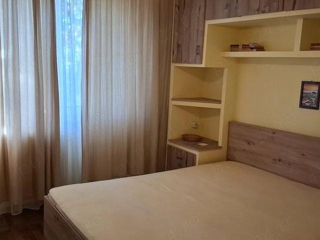 Apartament închirieri în Zona Centrală, Constanța