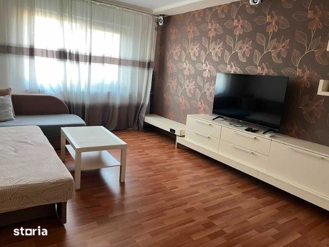 Apartament închirieri în Caraş-severin
