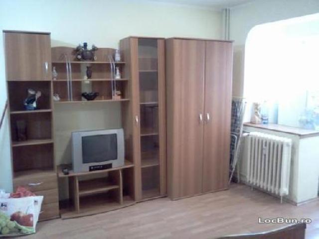 Garsonieră vânzări în București