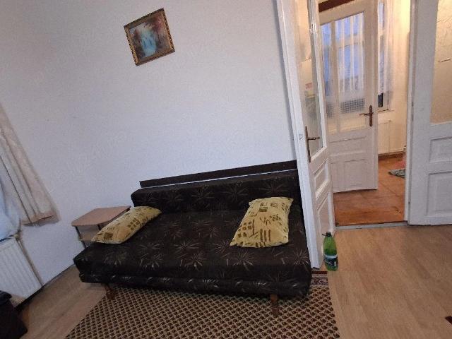 Apartament închirieri în Funcționarilor, Arad