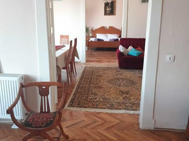Apartament închirieri în Arad