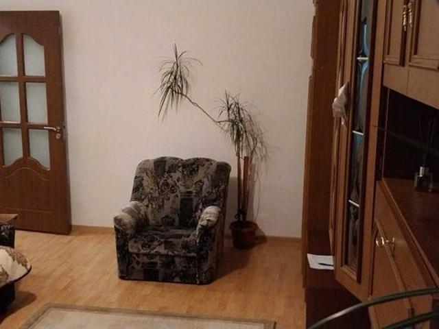 Apartament închirieri în Mircea Cel Batran, Iași