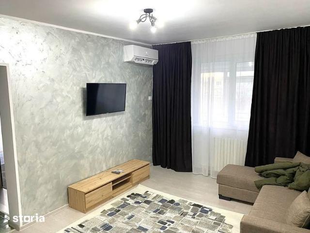Apartament închirieri în Galati, Galați