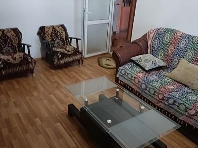 Apartament închirieri în Braila, Brăila
