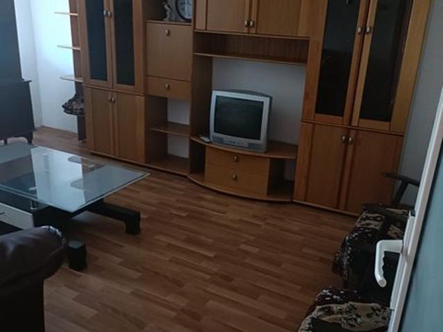 Apartament închirieri în Braila, Brăila