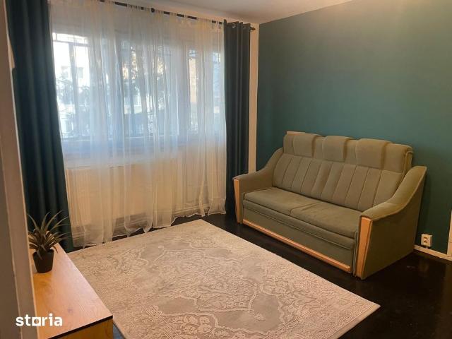 Apartament închirieri în Piatra Neamț, Neamț
