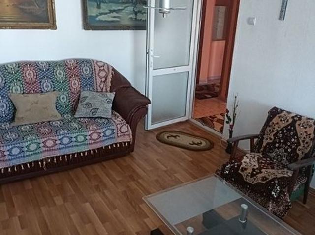 Apartament închirieri în Braila, Brăila