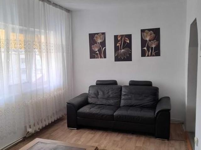 Apartament închirieri în Piatra Neamt, Neamț
