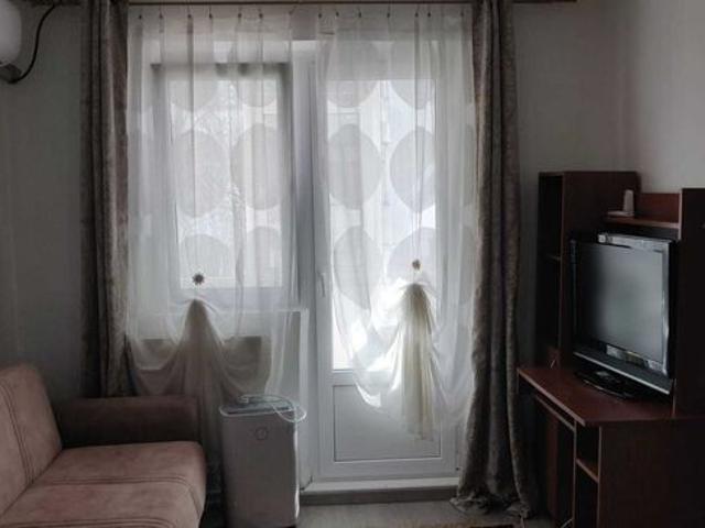 Apartament închirieri în Mircea Cel Batran, Iași