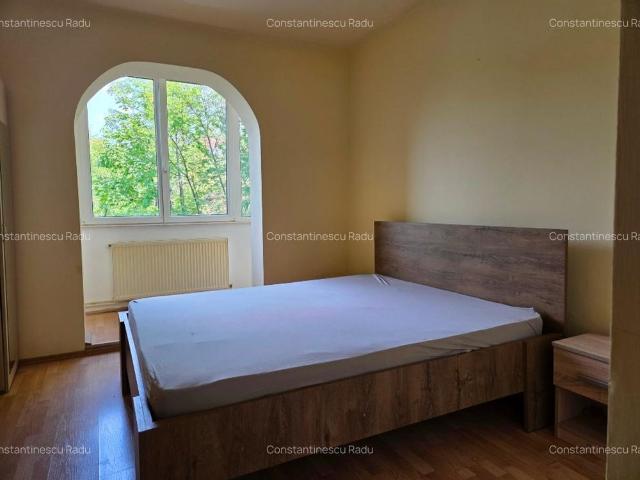 Apartament închirieri în Brașov