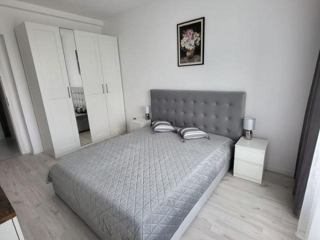 Apartament închirieri în Sector 6, București